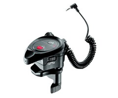 Manfrotto Manfrotto MVR901ECPL Sony / Canon / Panasonic Remote Control