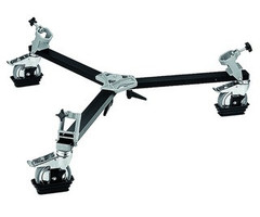 Manfrotto Manfrotto 114 Video Dolly