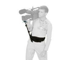 DVTec DVTec Eng Rig Pro
