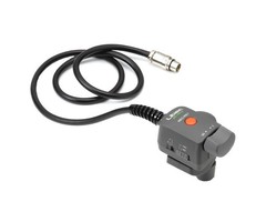 Libec Libec ZC-9Pro Zoom Controller