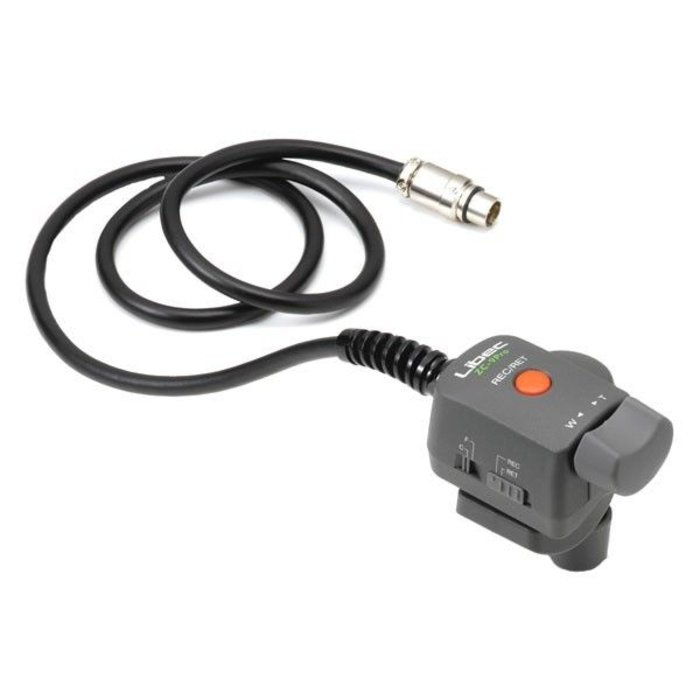 Libec Libec ZC-9Pro Zoom Controller