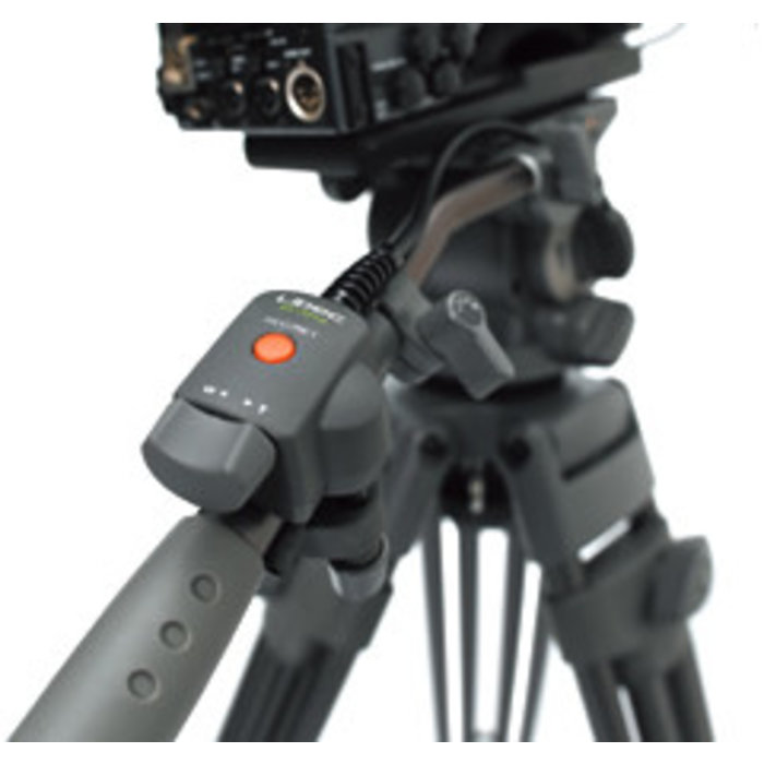 Libec Libec ZC-9Pro Zoom Controller
