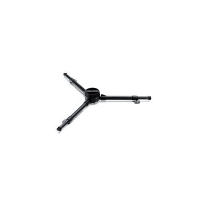 Sachtler Sachtler System 7+7 HD MCF