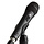 Rode M2 condenser microphone