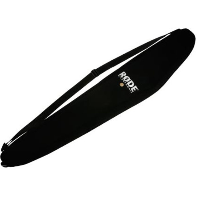 Rode Rode Boompole Bag
