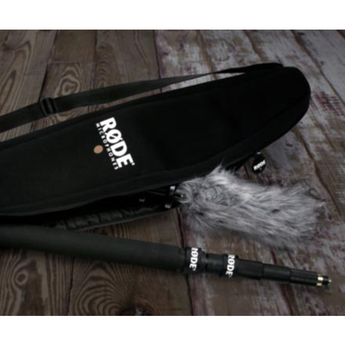 Rode Rode Boompole Bag