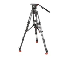 Sachtler Sachtler System 20 S1 HD MCF