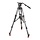 Sachtler System 20 S1 HD MCF