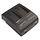 Swit S-3602B DV Battery Charger / Adapter