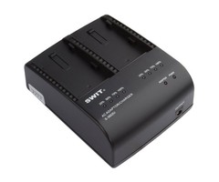 Swit Swit S-3602U SONY BP-U Series DV Battery Charger / Adaptor