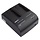 Swit S-3602U SONY BP-U Series DV Battery Charger / Adaptor