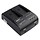 Swit S-3602F SONY DV Battery Charger / Adaptor
