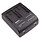 Swit S-3602D PANASONIC DV Battery Charger / Adaptor