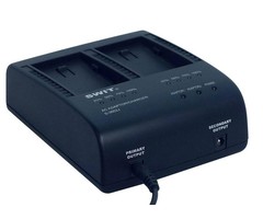 Swit Swit S-3602J JVC DV battery Charger / Adaptor