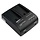 Swit S-3602C CANON DV Battery Charger / Adaptor