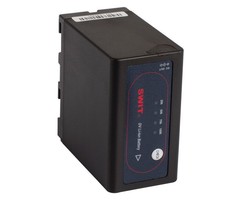 Swit Swit S-8972 47.5Wh Sony L-Series / NP-F