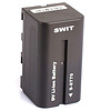 Swit Swit S-8770 31.7Wh Sony-L Series / NP-F