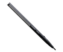 Sennheiser Sennheiser MKH 416