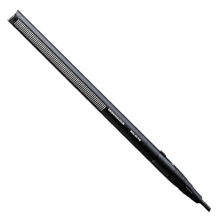 Sennheiser Sennheiser MKH 416