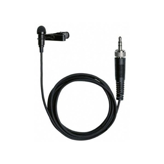 Sennheiser Sennheiser ME 2-II