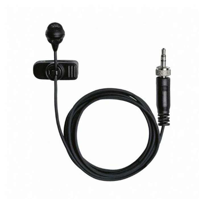 Sennheiser Sennheiser ME 4