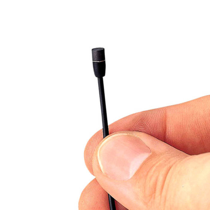 Sennheiser Sennheiser MKE 2 EW Gold lavalier microphone