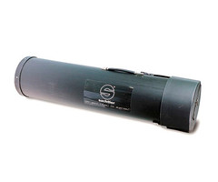 Sachtler Sachtler Cover 100 II