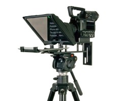 Datavideo Datavideo TP-300 Tablet Prompter
