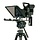 Datavideo TP-300 Tablet Prompter