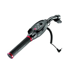 Manfrotto Manfrotto MVR901EPLA Sony / Canon Remote Control