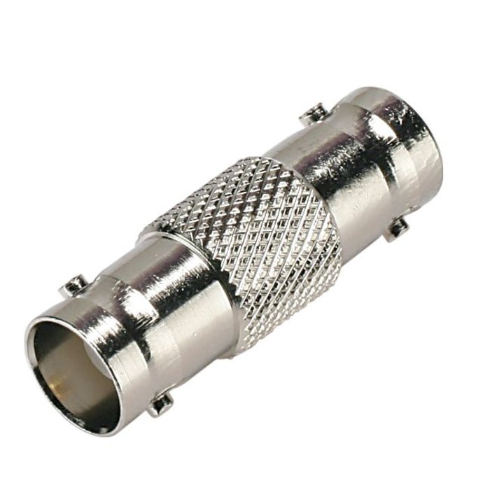 Kramer Kramer Video Adapter BNCF to BNCF