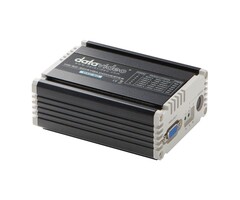 Datavideo Datavideo DAC-60 SDI to VGA Converter