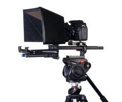 Datavideo Datavideo TP-500 DSLR Prompter