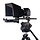 Datavideo TP-500 DSLR Prompter