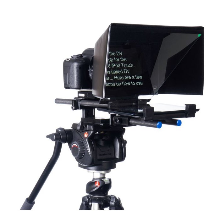 Datavideo Datavideo TP-500 DSLR Prompter