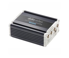 Datavideo Data Video DAC-90 SDI Audio De-embedder