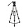 Libec RSP-750C Camerastatief