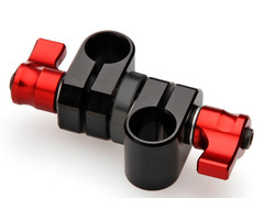 Zacuto Zacuto Z-MO-ZW2 Z-Mount Zwivel II
