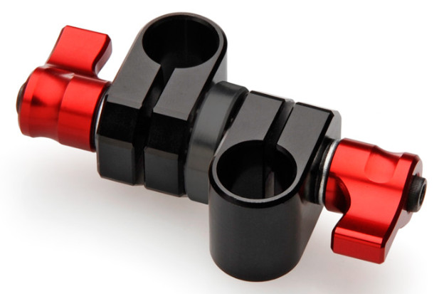 Zacuto Zacuto Z-MO-ZW2 Z-Mount Zwivel II