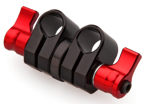 Zacuto Zacuto Z-MO-ZW2 Z-Mount Zwivel II