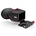 Zacuto Z-Finder Pro 2.5x for 3.2 inch Screens