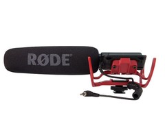 Rode RODE Videomic Rycote