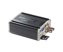Datavideo Datavideo DAC-70 up/down/cross converter