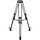 Libec T102B - Professional Single-Stage Aluminum Tripod