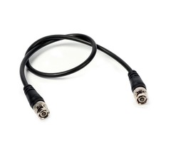 Kramer Kramer 3G-SDI Kabel 90cm