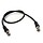 Kramer 3G-SDI Kabel 90cm