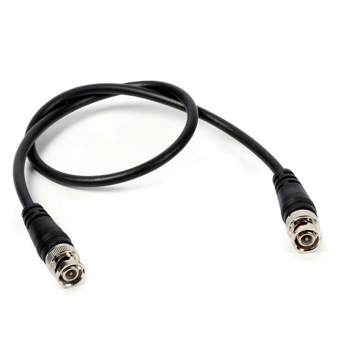 Kramer Kramer 3G-SDI Kabel 90cm