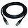 Kramer 3G-SDI Kabel 4,6 meter