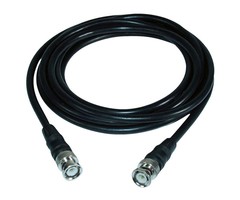 Kramer Kramer 3G-SDI Kabel 30,5 meter