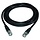 Kramer 3G-SDI Kabel 45,7 meter